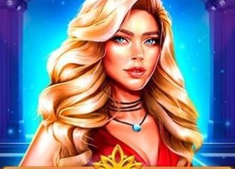 Мертвый или живой 2 слот